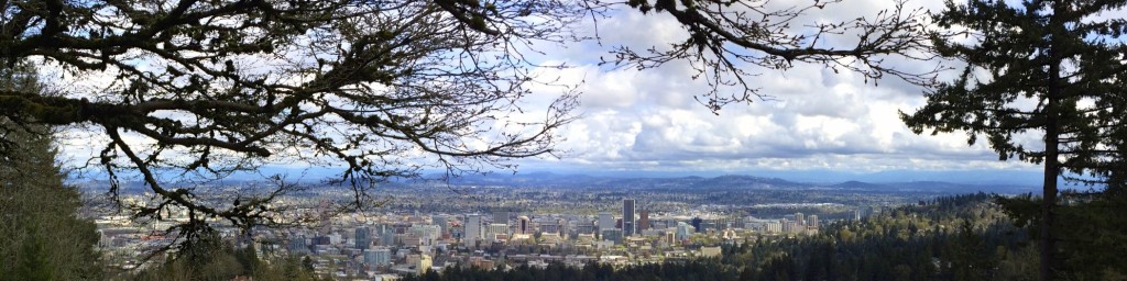 Portland_B